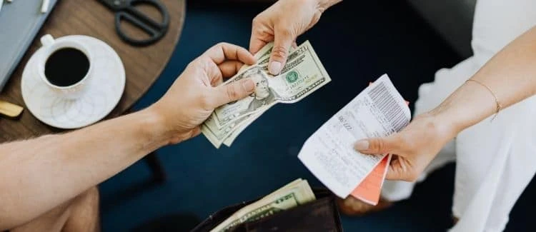 Local Payment Methods Explained