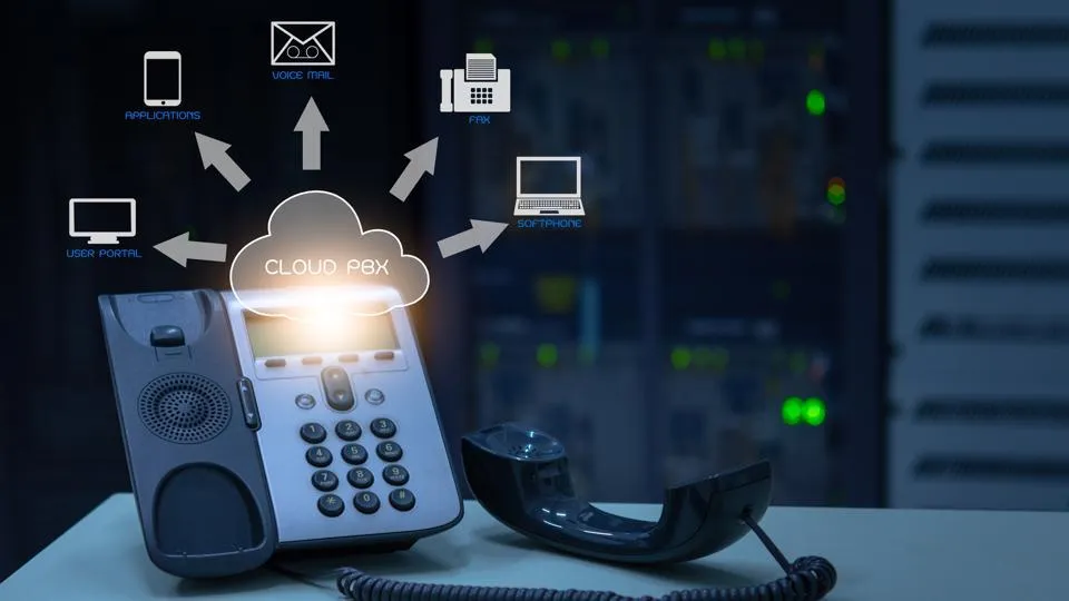 Business Phone Solutions That Help Companies Communicate Smarter