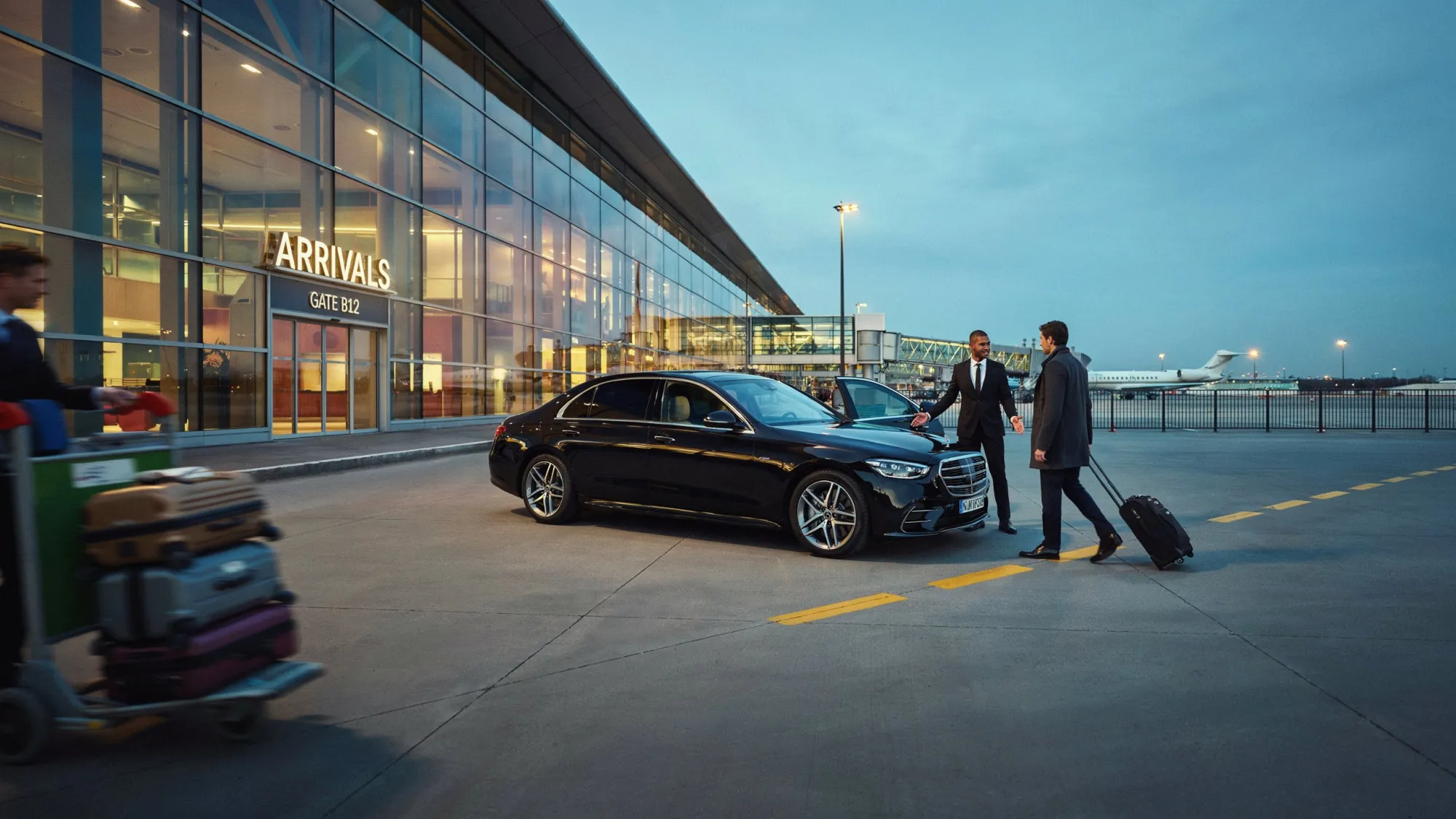 Private Transfer Punta Cana: The Smartest Way to Travel Comfortably Across the Dominican Republic