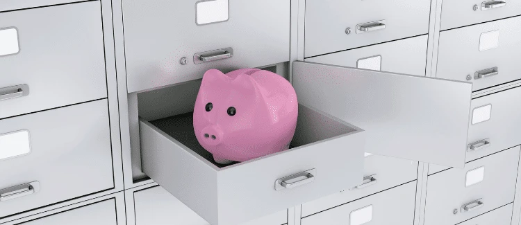 The Advantages of Open Banking