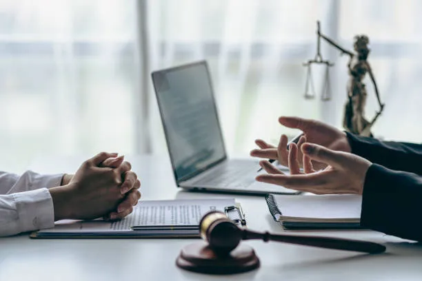 Medical Case Review vs Independent Medical Examination (IME): Understanding the Key Differences