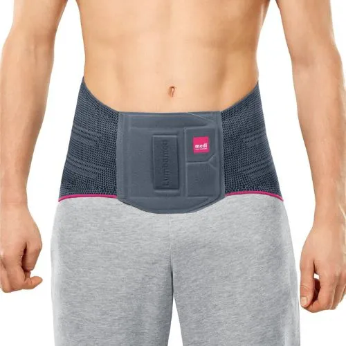 Posture Brace: How It Helps Improve Posture and Support Your Back