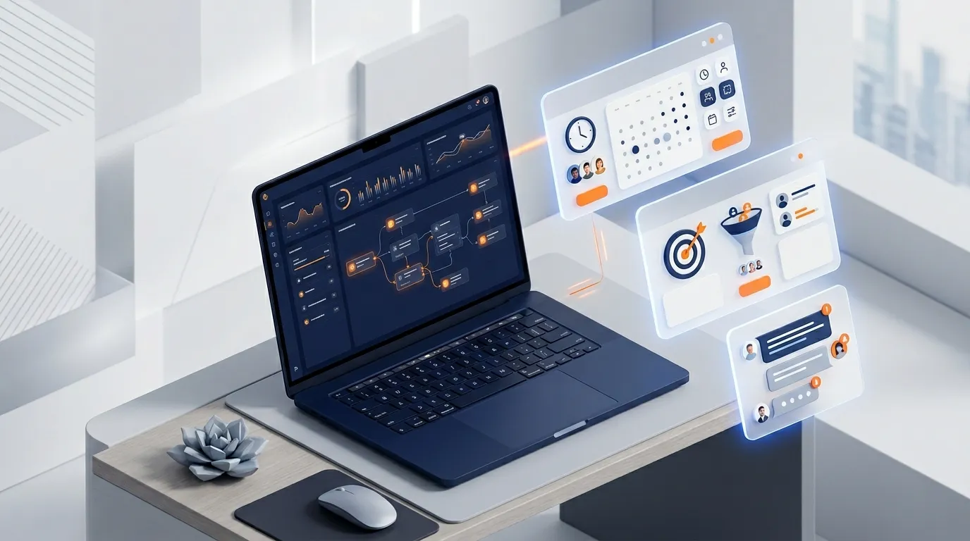 AI Chatbot for Shopify: Recover Sales Around the Clock