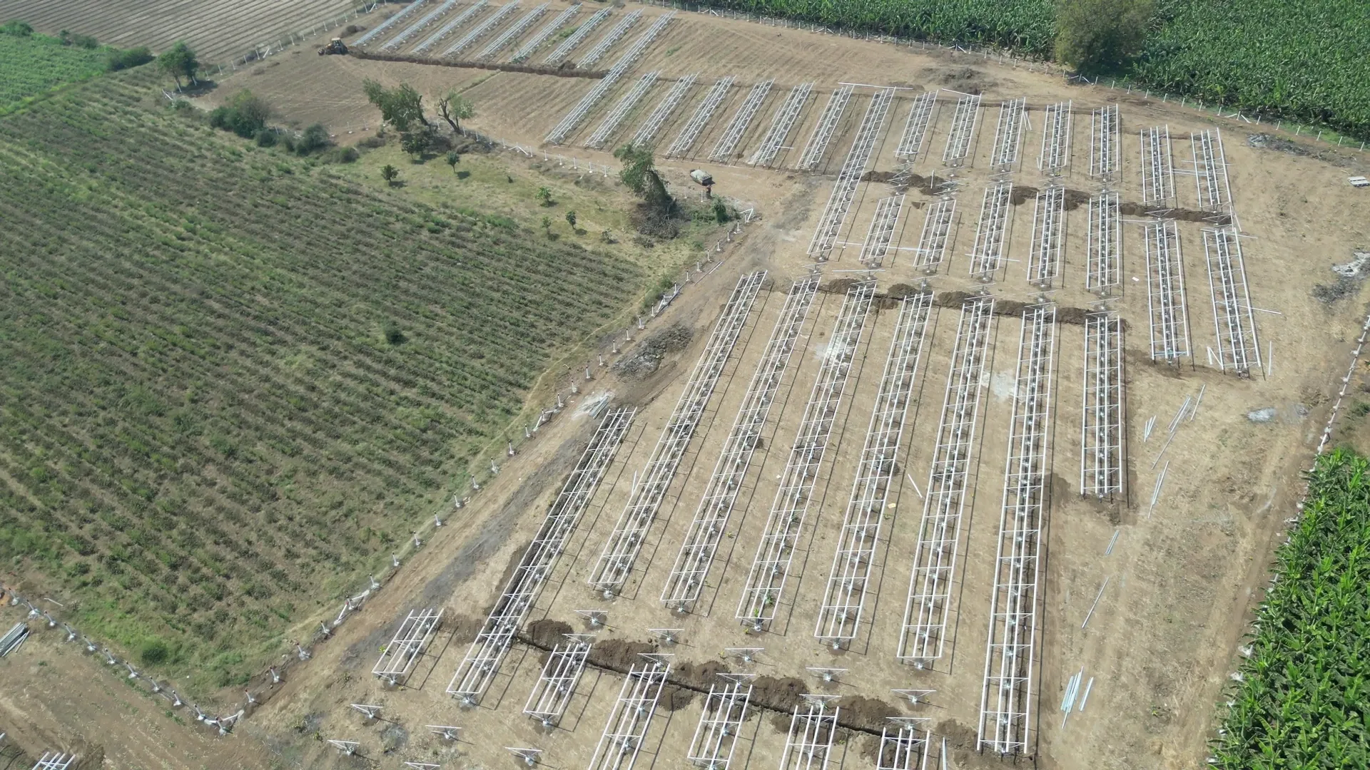 Why Gujarat Leads India's Hybrid Energy Shift -And What It Means for Industrial Buyers