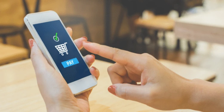 A Macropay Review on Modern Payment Methods