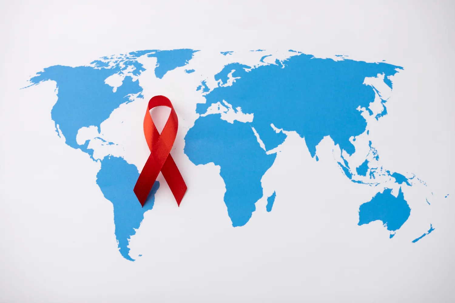 International Rare Disease Day: Global Awareness Guide