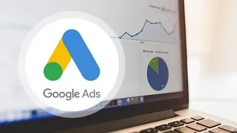 How PPC Optimization Can Reduce Ad Spend and Increase Conversions