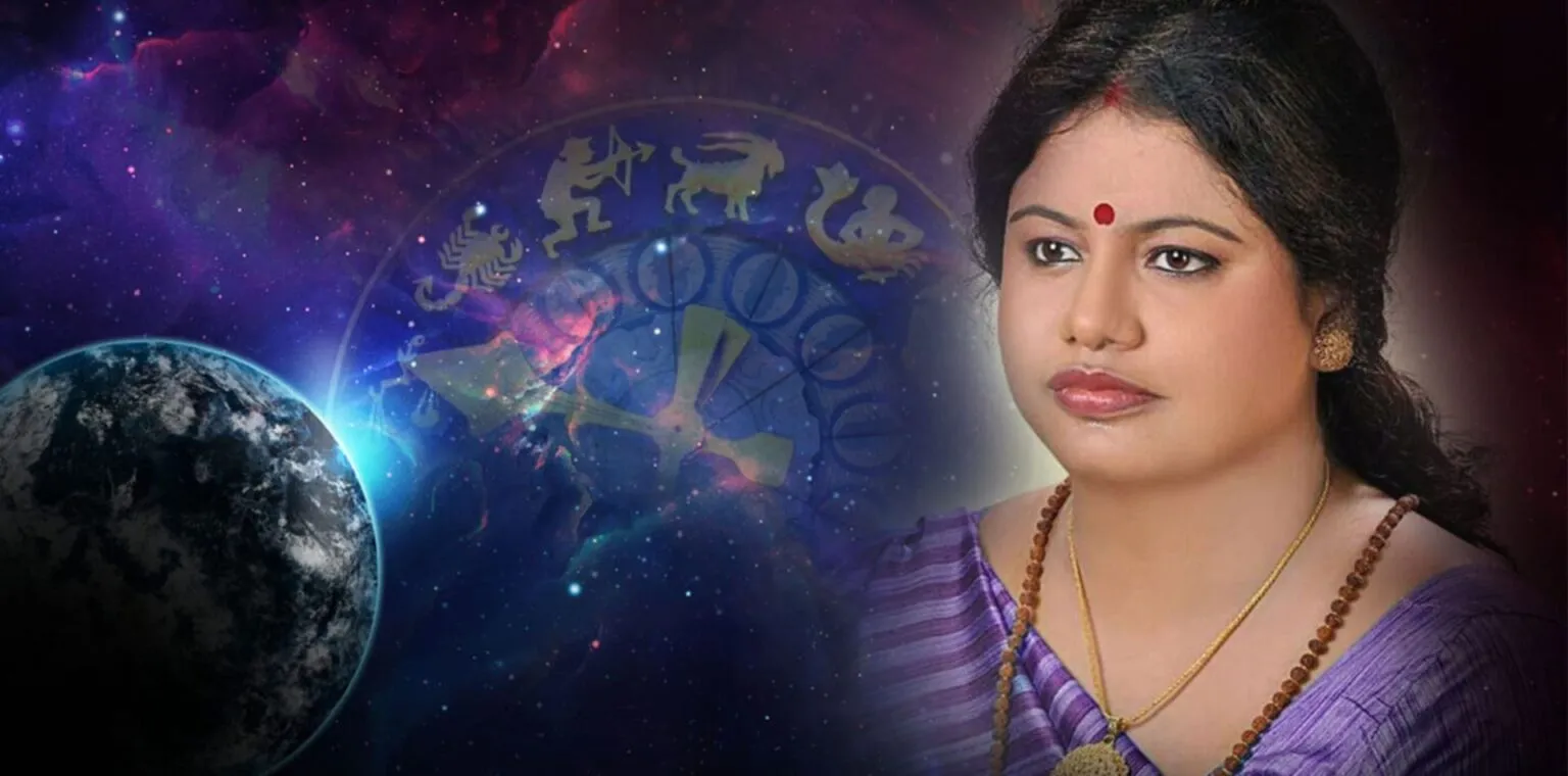Best Astrologer in South Kolkata Helping Individuals Achieve Greater Clarity