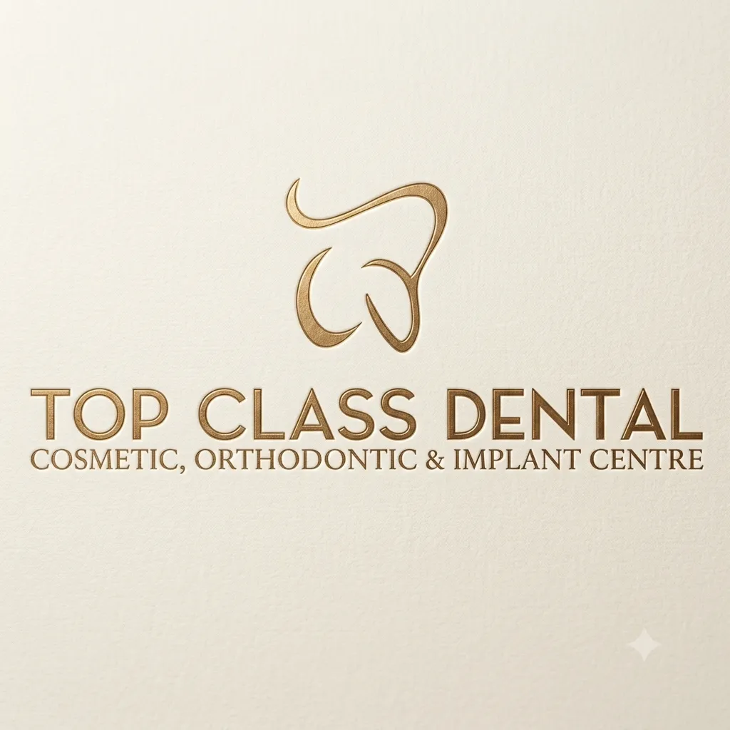 Veneers vs Teeth Whitening: Which Cosmetic Option Suits You Best?