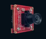 How to Choose the Right USB High Speed Camera for Machine Vision Applications