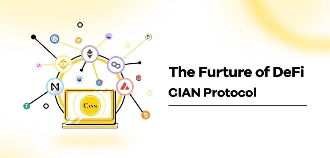 Why Strategy Diversification in Cian Protocol Can Reduce Investment Risk