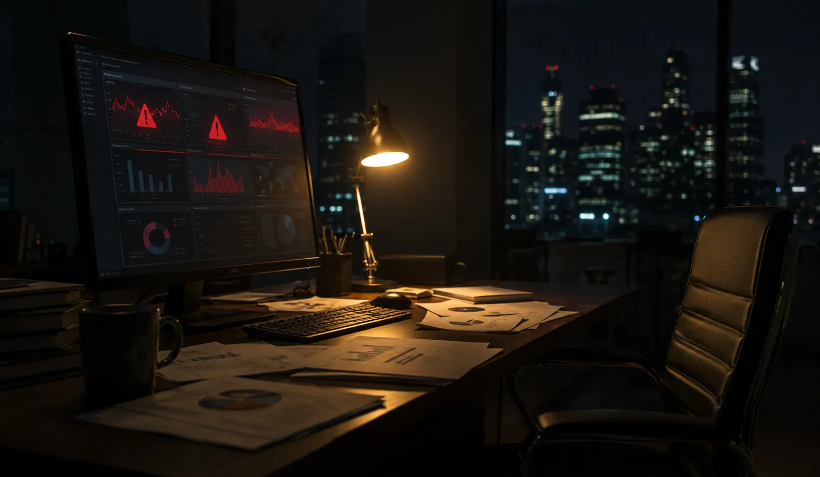SSRS Help: Hire a Consultant, or Figure It Out Yourself?