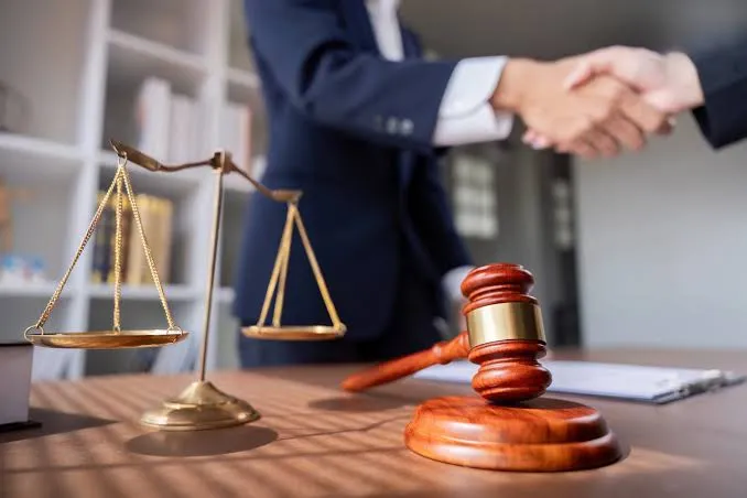 How to Write a Persuasive Appellant's Brief: A Step-by-Step Walkthrough
