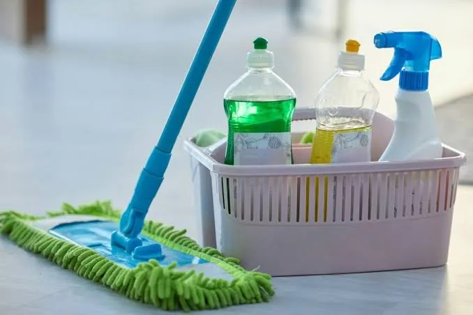 How to Choose the Best Airbnb Cleaning Service for 5-Star Guest Reviews