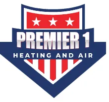 Can I Install A New AC In An Older Home? A Complete Homeowner’s Guide