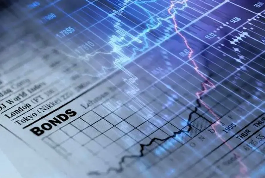 Modern Corporate Tax Frameworks: Moving from Reactive Filing to Proactive Strategy