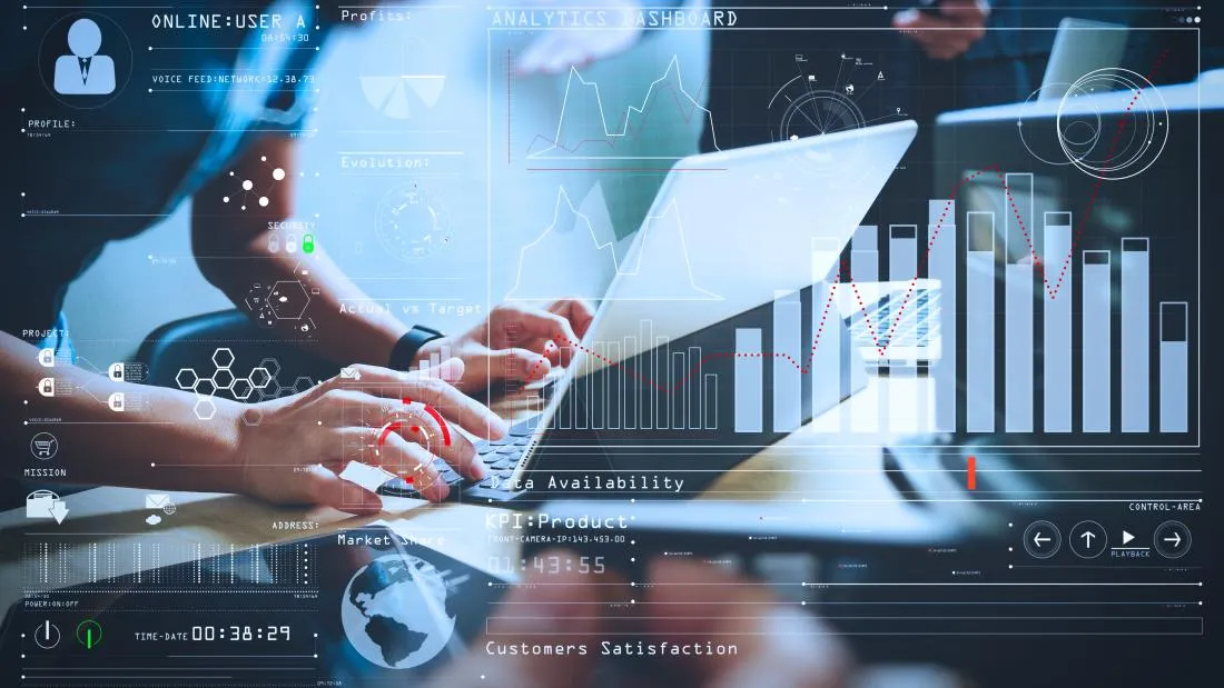 Modern Corporate Tax Frameworks: Moving from Reactive Filing to Proactive Strategy