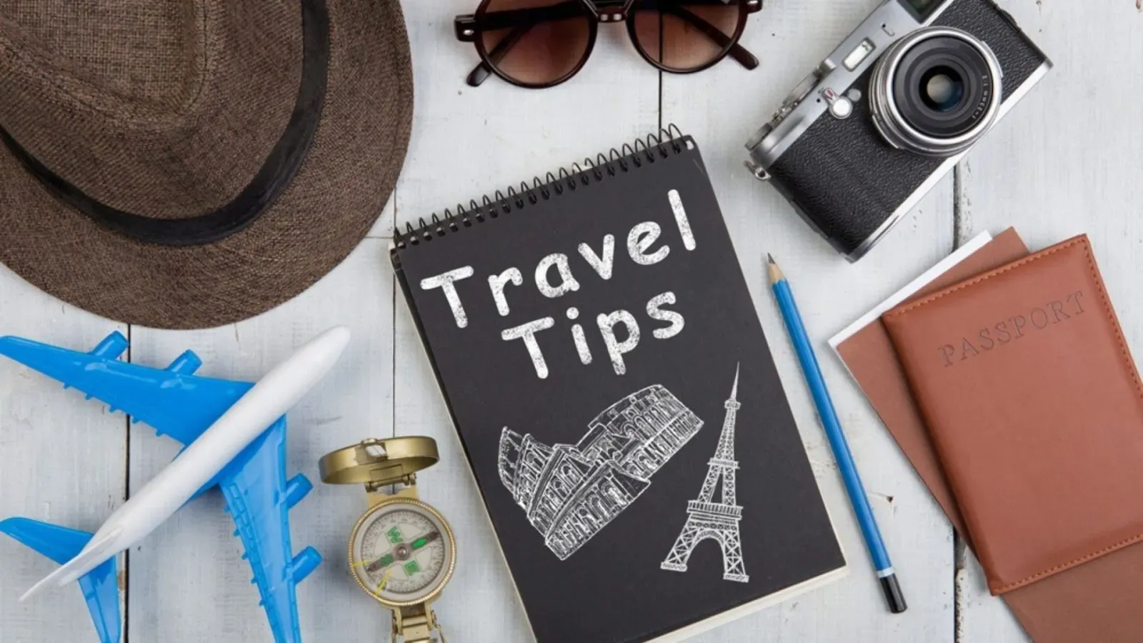 Kenya Visa Guide for Swedish Travelers and Multiple Entry Options