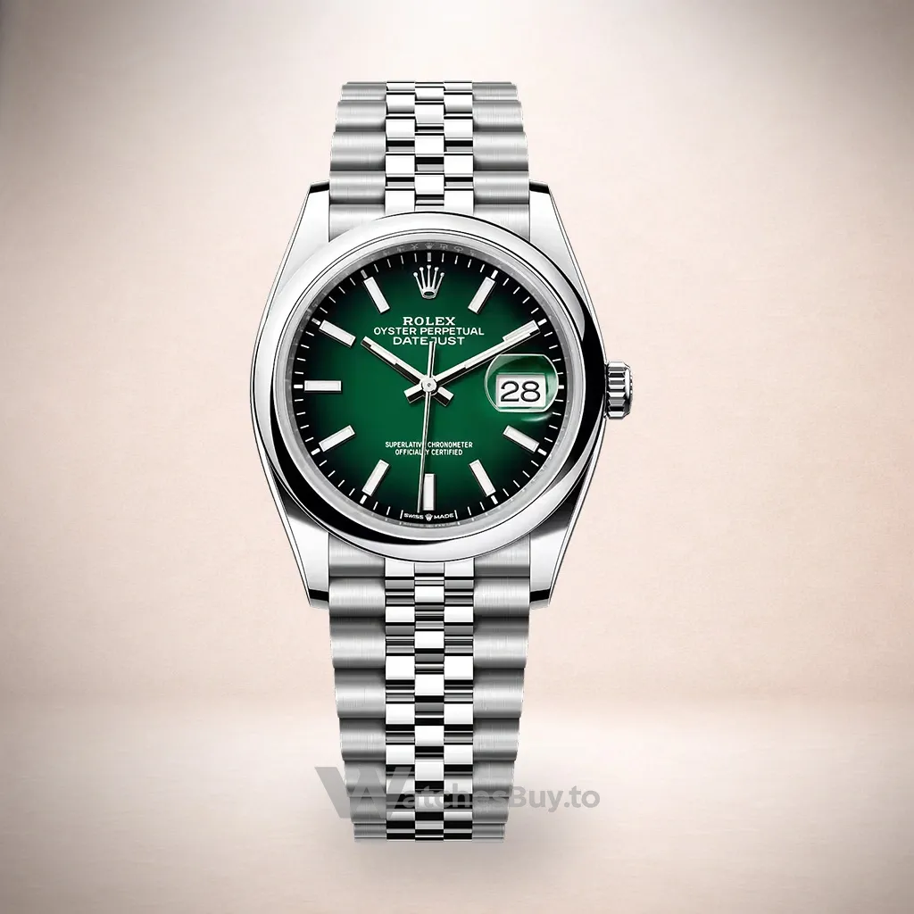 The Psychology of Watch Collecting: Why People Build Emotional Connections With Timepieces