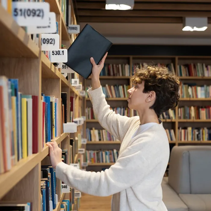 Choosing the Right Point of View for Your Story