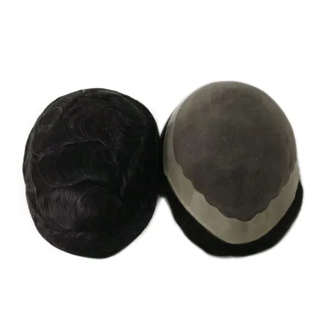 Are Genius Wefts Better Than Hand-Tied Wefts?