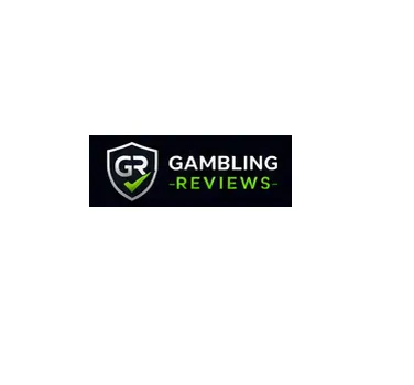 Casino Online Review in Canada: The Ultimate Guide for Safe and Exciting Online Gaming