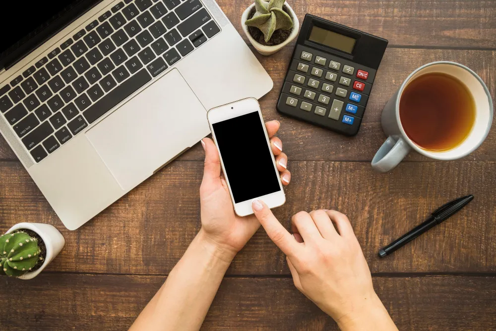 How Apple Leasing Helps Businesses Access the Latest Technology Without High Costs