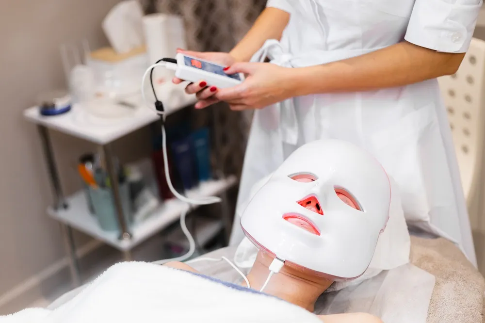 Used Cosmetic Lasers for Sale How to Choose the Right System Today
