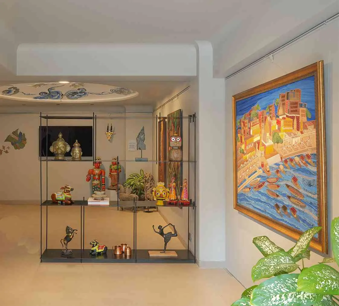 When Should You Hire Spatial Design Consultants for Your Next Project?