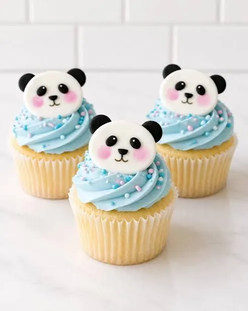Best Edible Photo Printer For Cakes And Cupcakes 