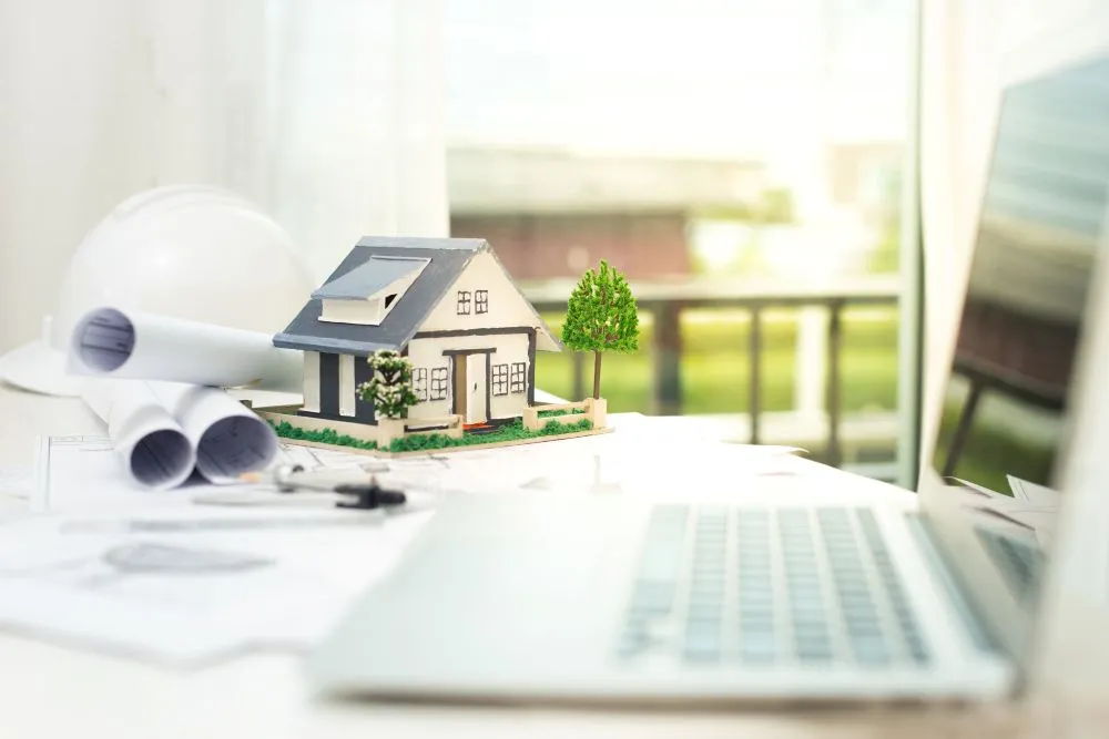From Site Selection to Completion: What Does a Property Development Company Actually Manage?