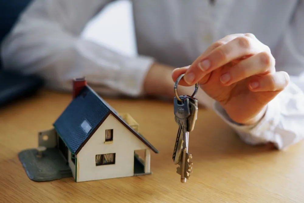What Property Investors Should Look for When Choosing Property Management in Australia