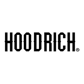 Hoodrich Jacket Brings Modern Energy To Streetwear