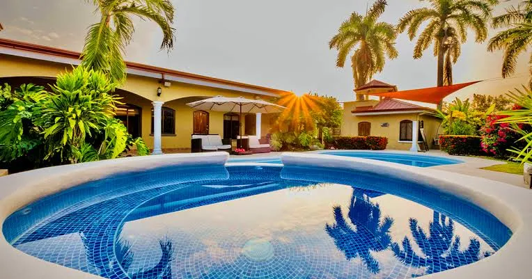 Find Your Costa Rica Wellness Retreat Venue at Amanti Resort