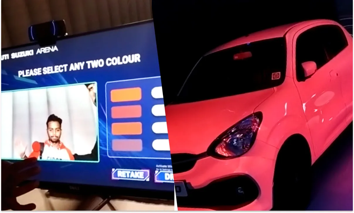 3D Projection Mapping Services That Integrate with Martech Ecosystems for Real-Time Audience Engagement