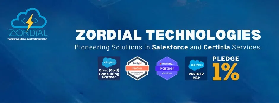 Salesforce Agentforce Consulting Services: The Future of AI-Powered Business Automation