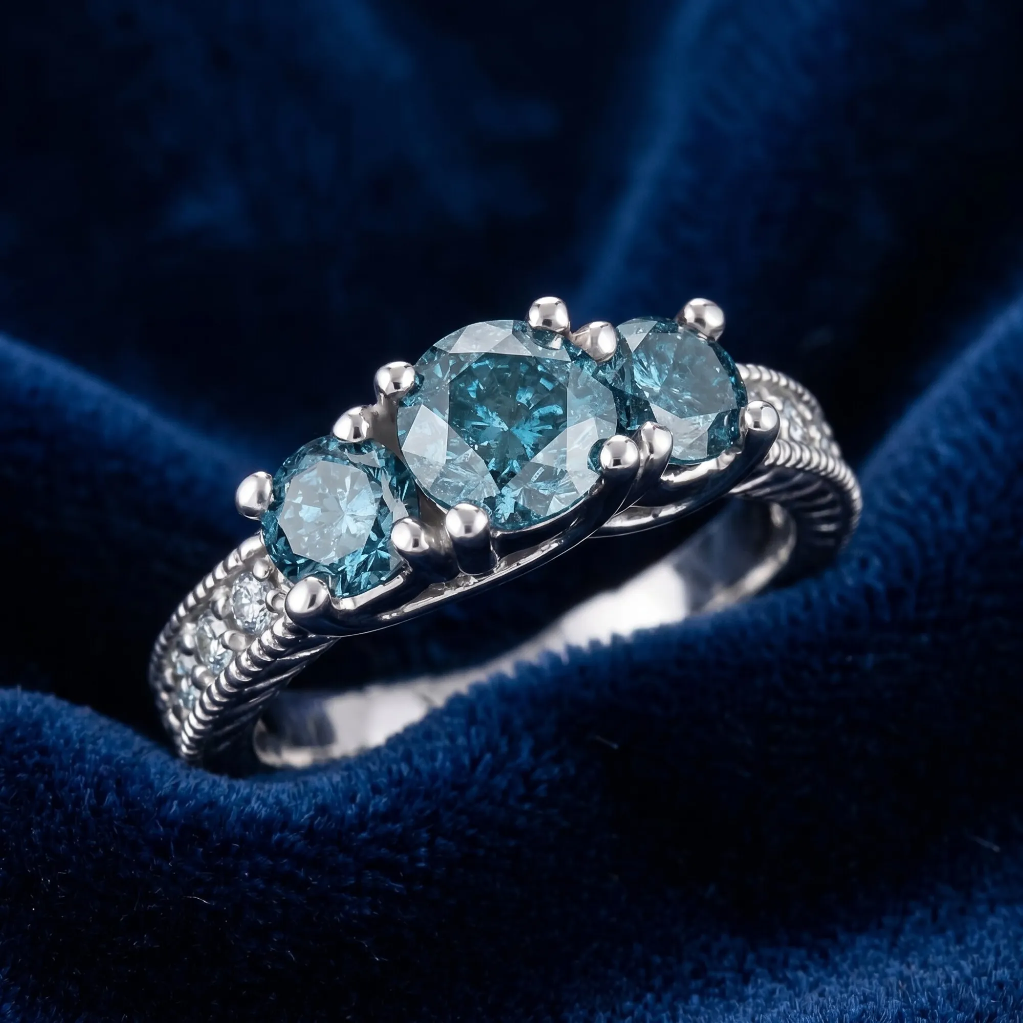 Why Younger Couples Are Choosing Lab-Grown Over Natural Diamonds in 2026