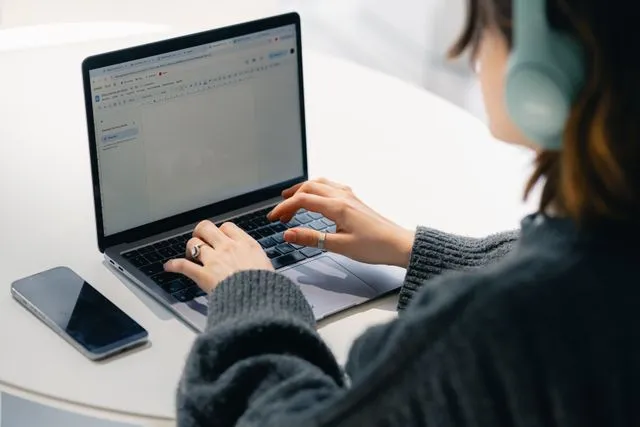 Email Continuity Provider Features That Ensure Business Resilience