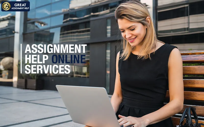Writing High-Quality Online Assignment in UAE