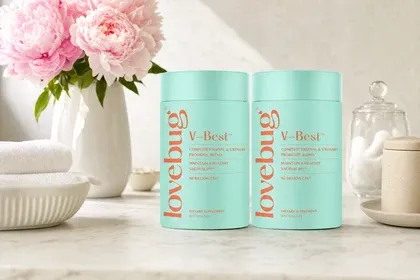 Best Toddler Probiotics: 9 Proven Benefits | Lovebug