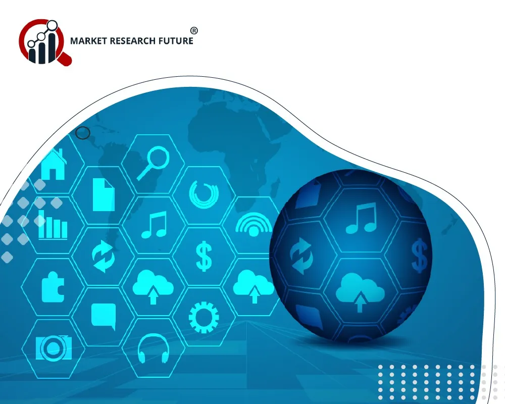 Understanding Current Regional Dynamics And Competitive Landscape Of India EdTech Market Share
