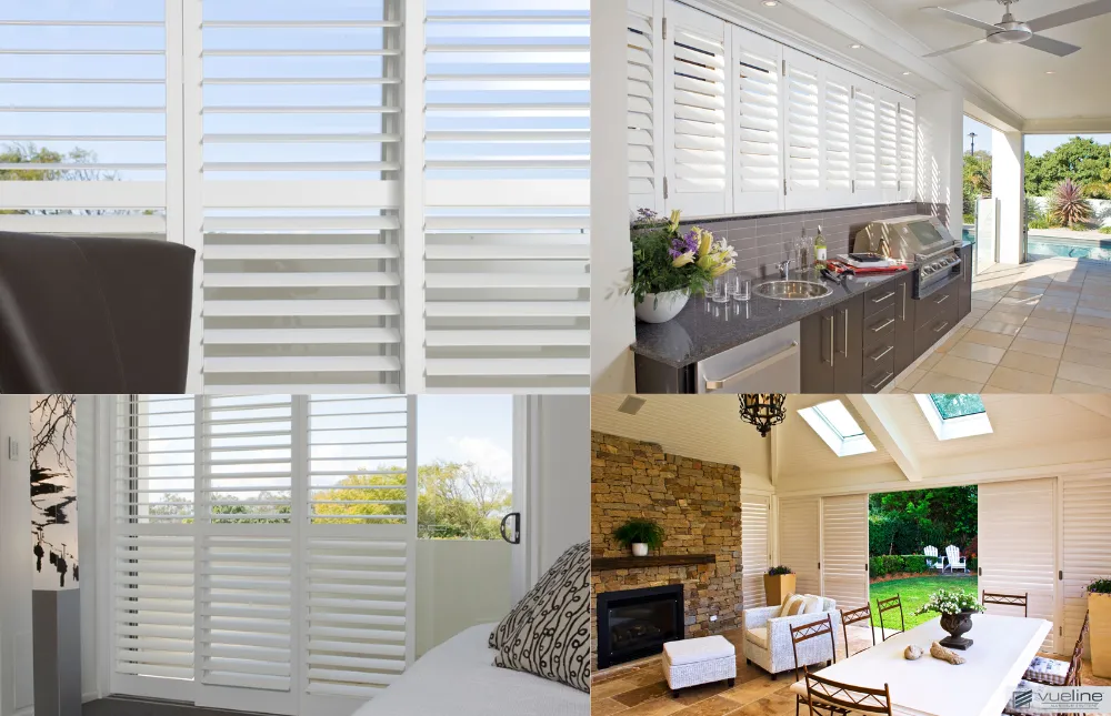 5 Installation Errors That Void Plantation Shutters Warranty
