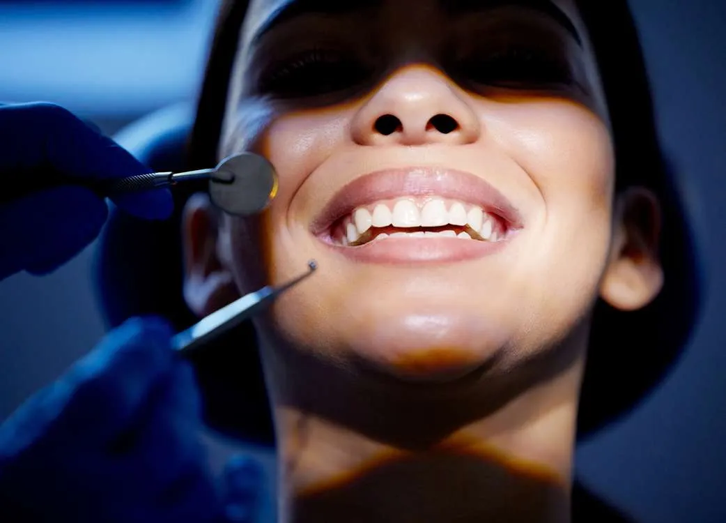3D Smile Design in Kondapur for a Confident, Natural-Looking Smile