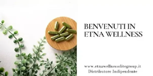 Etna Wellness Prodotti Prezzi: Scopri Catalogo, Benefici e Soluzioni Benessere