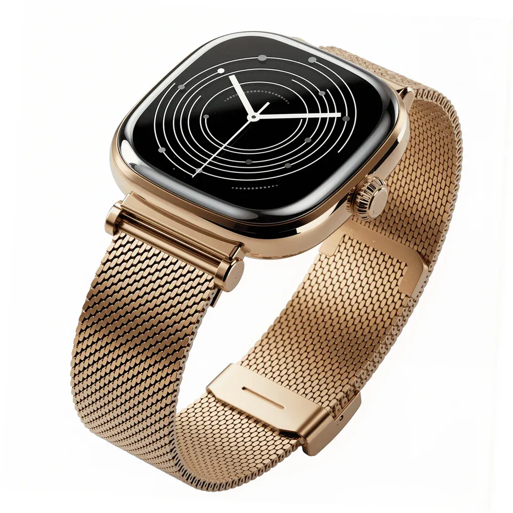 Best Smartwatches for Running 2026