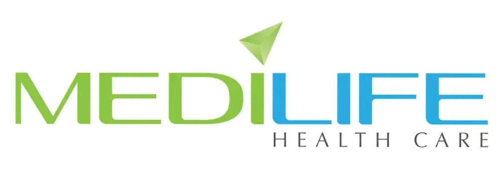 Trusted Home Health Care Services in Dubai | 24/7