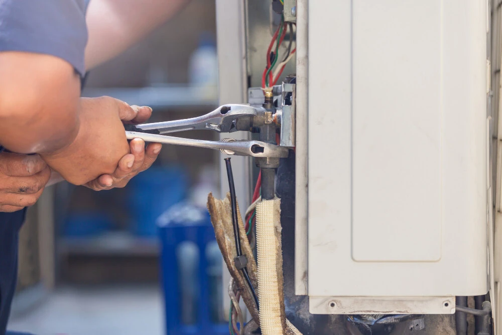 Boiler Breakdown and Repairs: A Comprehensive Guide to Swift Solutions