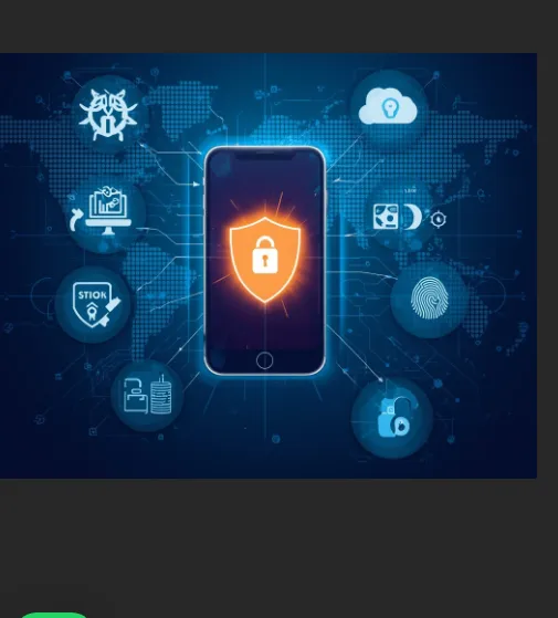 Expert Phone Hacking Service USA | Hastyhacker
