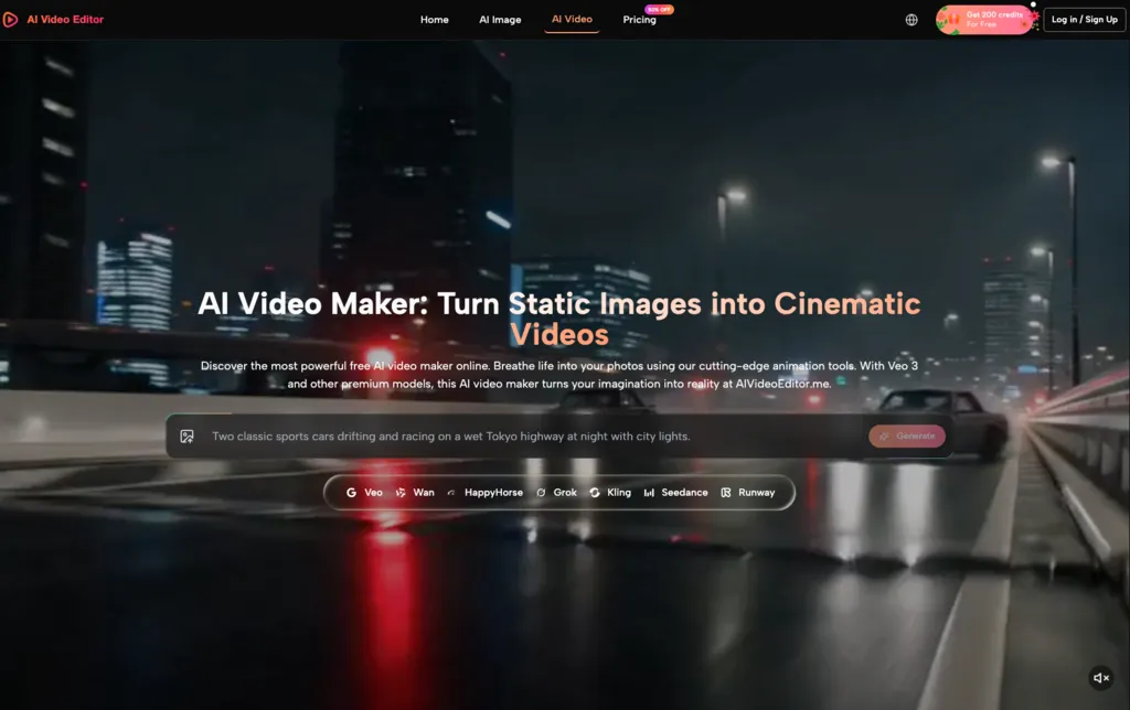 Why Generative Video Success is Won or Lost Before You Hit Render