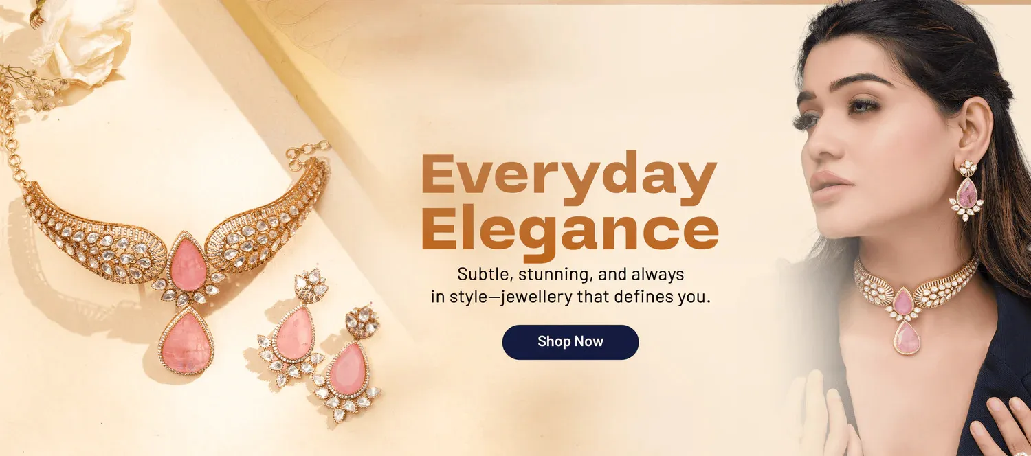 Buy Indian Bangles Online: Discover Elegant Styles for Every Occasion